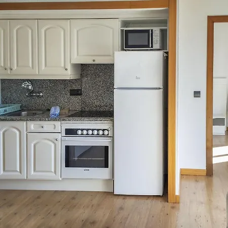 Neptuno By Interhome Διαμέρισμα *